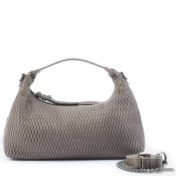 FredsBruder Soft Cut Handtas Leder 35 cm  variant 3