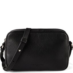 Liebeskind Ella Crossbody tas Leder 21 cm  variant 1