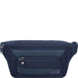 Piquadro Nevet Fanny pack RFID-bescherming 31 cm  variant 2