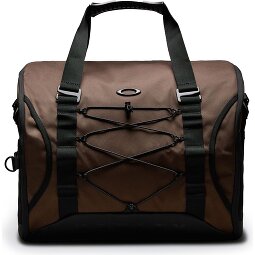 Oakley Latitude Kledingzak 46 cm  variant 2