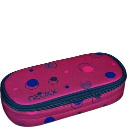Neoxx Potloodetui 22.5 cm  variant 2