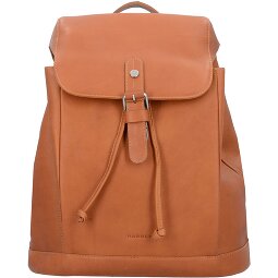 Harold's Heritage City rugzak leer 40 cm  variant 1