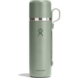 Hydro Flask Hot Flask Termos fles 820 ml  variant 1