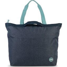 Punta Big Shopper Tas 66 cm  variant 2