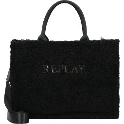 Replay Shopper Tas 39 cm  variant 2