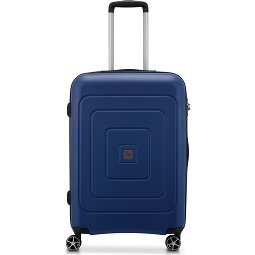 MODO by Roncato Nebula 4 wielen Trolley 66 cm  variant 2