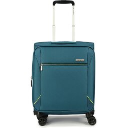 Samsonite Base Breeze 4 wielen Cabinewagen 55 cm  variant 1