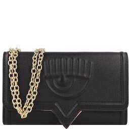 Chiara Ferragni Eyelike Bags Portemonnee 17 cm  variant 2