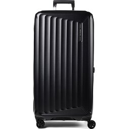 Samsonite Nuon 4 wielen Trolley 80 cm  variant 1