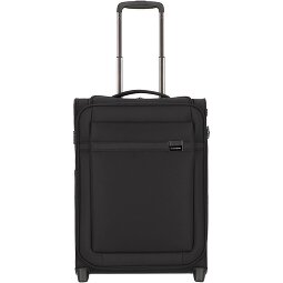 Samsonite Airea 2-wiel trolley 55 cm  variant 1