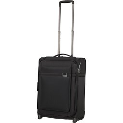 Samsonite Airea 2-wiel trolley 55 cm  variant 1