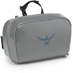 Osprey Transporter Toilettas 26 cm  variant 2