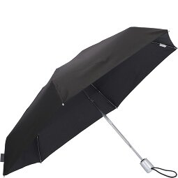 Samsonite Alu Drop S Zakparaplu 21 cm  variant 1