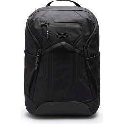 Oakley Enduro 20 L Dagrugzak 43 cm Laptopvak  variant 3