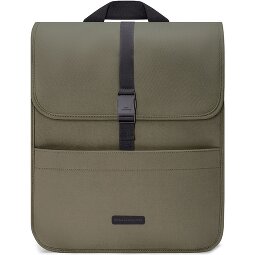 Ucon Acrobatics Original Kato Mini Dagrugzak 41 cm Laptop compartiment  variant 4