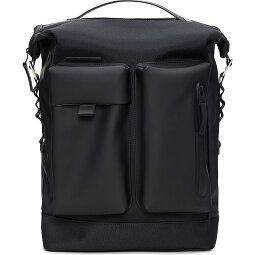 Rains Otaru Dagrugzak 42 cm  variant 1