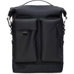 Rains Otaru Dagrugzak 42 cm  variant 1