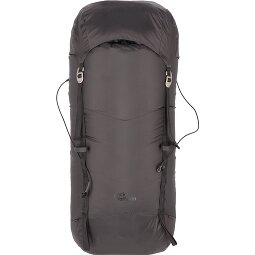 Jack Wolfskin 3D Aerorise 40 Wandelrugzak 68 cm  variant 1