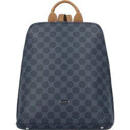 Picard Euphoria rugzak 33 cm  variant 2