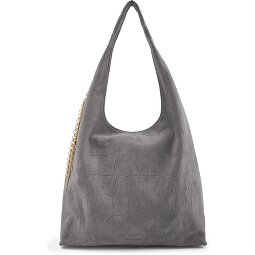 FredsBruder Velvet Wild Schoudertas Leer 39 cm  variant 2