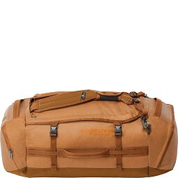 Eagle Creek Cargo Hauler Reistas 68 cm  variant 2