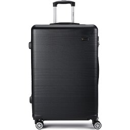 Benzi 5330 4 wielen Trolley L 75 cm  variant 2