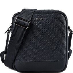 Boss Northon Mini tas Schoudertas 18 cm  variant 2
