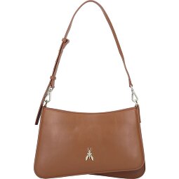 Patrizia Pepe Tris Schoudertas Leer 28.5 cm  variant 3