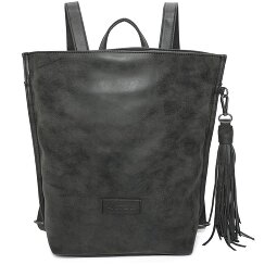 Fritzi aus Preußen Fritzi33 Vintage Stad rugzak 36 cm  variant 1