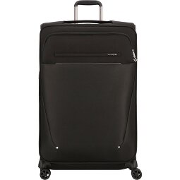Samsonite B-Lite Icon Spinner 4-Wiel Trolley 78 cm  variant 1