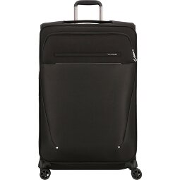 Samsonite B-Lite Icon Spinner 4-Wiel Trolley 78 cm  variant 1
