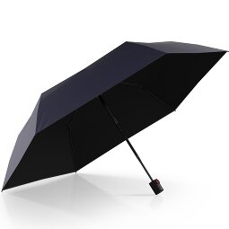 Knirps U.200 Duomatic Zakparaplu 28 cm  variant 14
