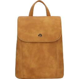 Greenburry Mad'l Dasch Stad rugzak 29 cm  variant 3