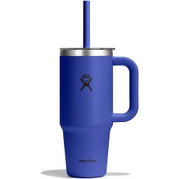 Hydro Flask Tumblers Drinkbeker 710 ml  variant 1