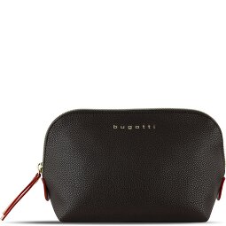 bugatti Ella Cosmetisch Tasje 22 cm  variant 1