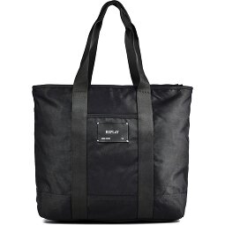 Replay Shopper Tas 50 cm  variant 1