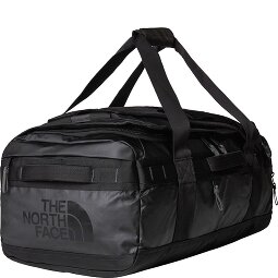 The North Face Base Camp Voyager 42L weekendtas 58 cm  variant 4