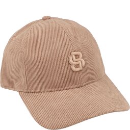 Boss Ari Baseball Cap 27 cm  variant 1