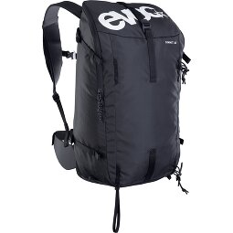 Evoc Summit 30 Wandelrugzak 54 cm  variant 1