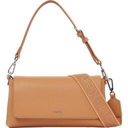 Calvin Klein Ck Must Schoudertas 27 cm  variant 3