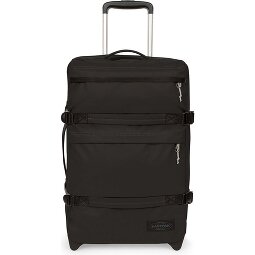 Eastpak Transit'R Plus 2 wielen Cabinewagen 55 cm  variant 5