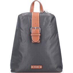 Picard Sonja City Rugzak 29 cm  variant 1