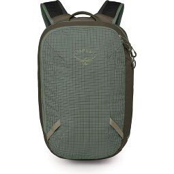 Osprey Transporter Dagrugzak 52 cm Laptopvak  variant 2