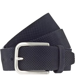 Vanzetti Riem leer  variant 2