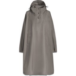 reisenthel Mini Max regenponcho 87 cm  variant 2