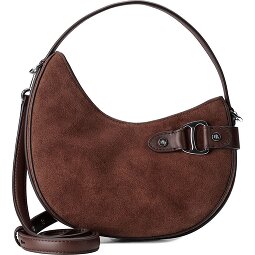 Lauren Ralph Lauren Tasha Schoudertas Leer 19.5 cm  variant 3