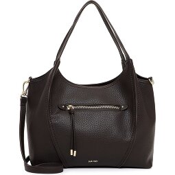 Suri Frey SFY Soey Schoudertas M 36 cm  variant 2