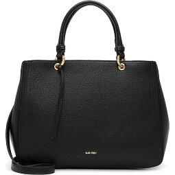 Suri Frey SFY Hilary Handtas L 44 cm  variant 1