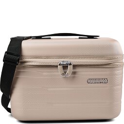 American Tourister Flashline Beautycase 36 cm  variant 1