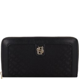 Boss Icon Portemonnee 19 cm  variant 1